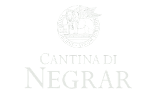 cantina di negrar